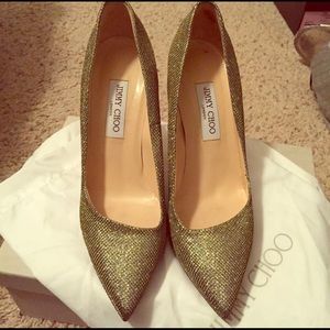 euro size 41 shoe to us